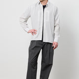 Gad Striped Shirt