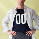 Loewe Regular Fit T-shirt