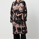 Roolsy Coat