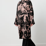 Roolsy Coat