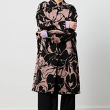 Roolsy Coat