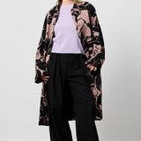 Roolsy Coat