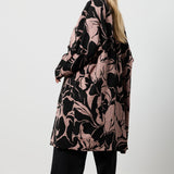 Roolsy Coat