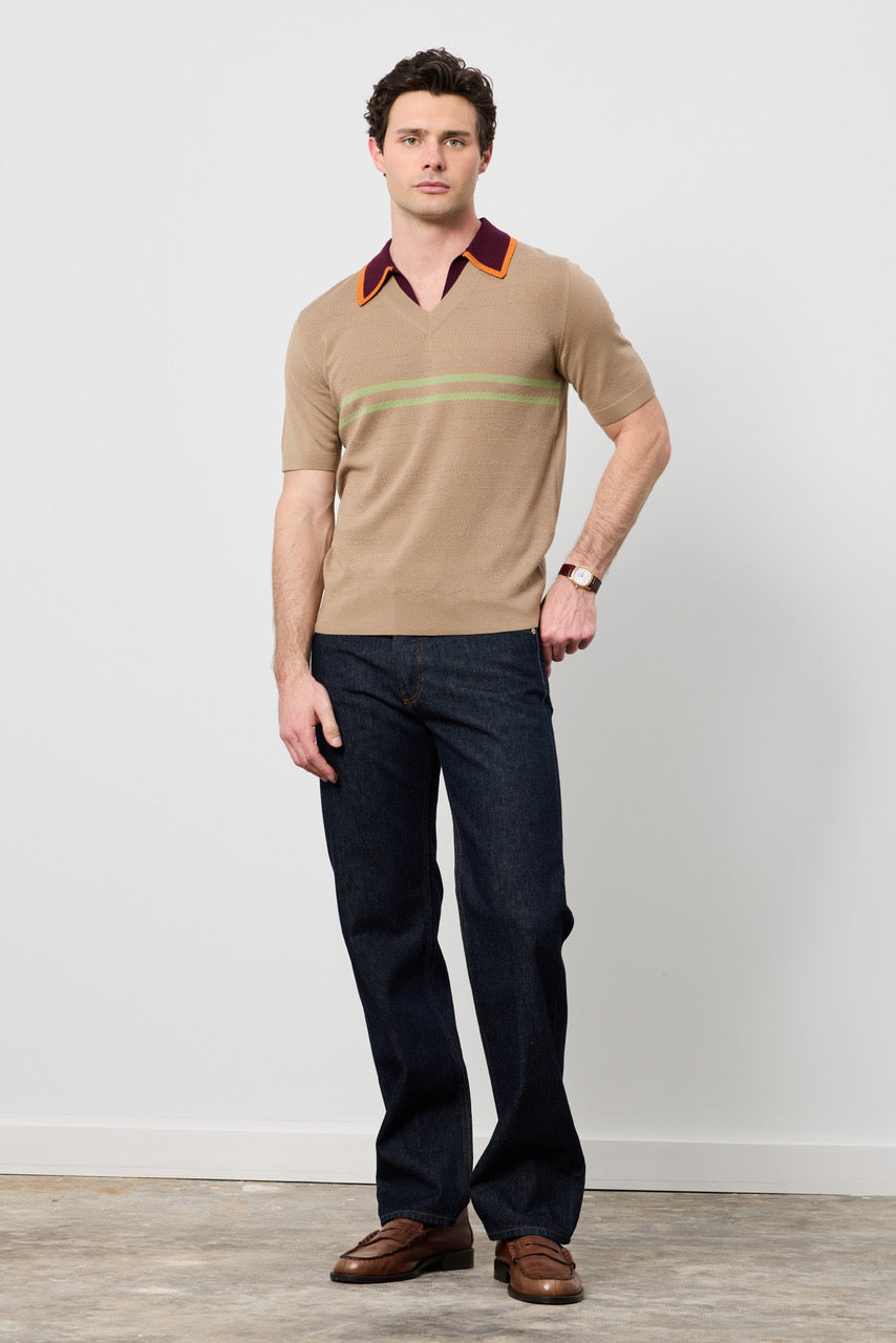 Molar Polo