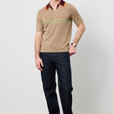 Molar Polo