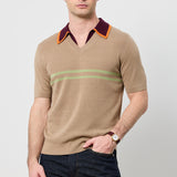 Molar Polo