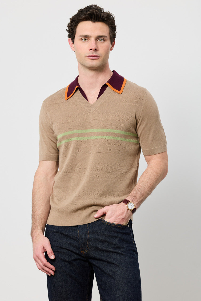 Molar Polo