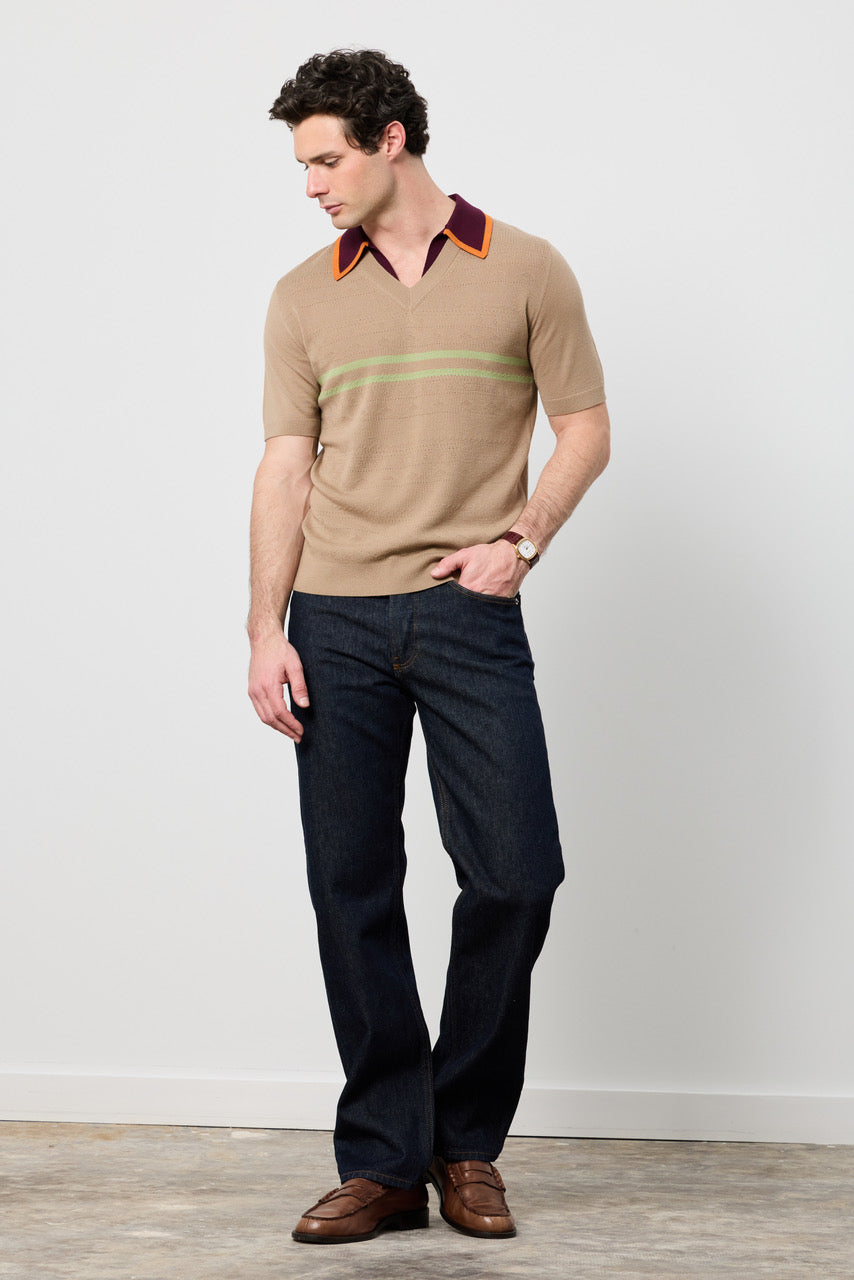 Panthero Bis Den Pants