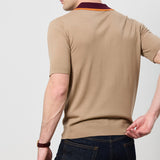 Molar Polo