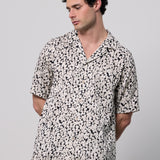 Carltone Shirt