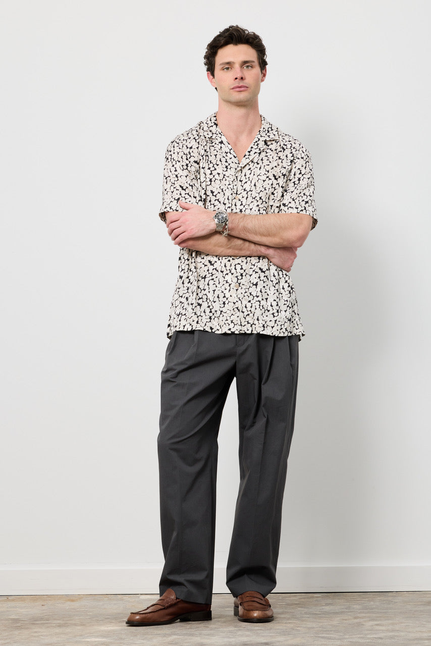 Carltone Shirt