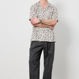 Carltone Shirt