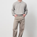 Kirin Top