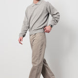Kirin Top