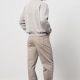 Kirin Top