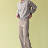 Kirin Top