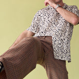 Carltone Shirt