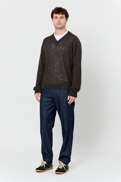 BG_2.12.25_106340_grande.jpg?v