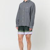 Swim Short in Bottle