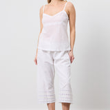 Kymber Camisole