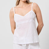 Kymber Camisole