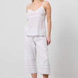 Kymber Camisole