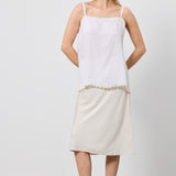 Short Chemise