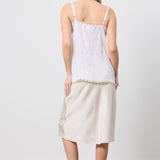 Short Chemise
