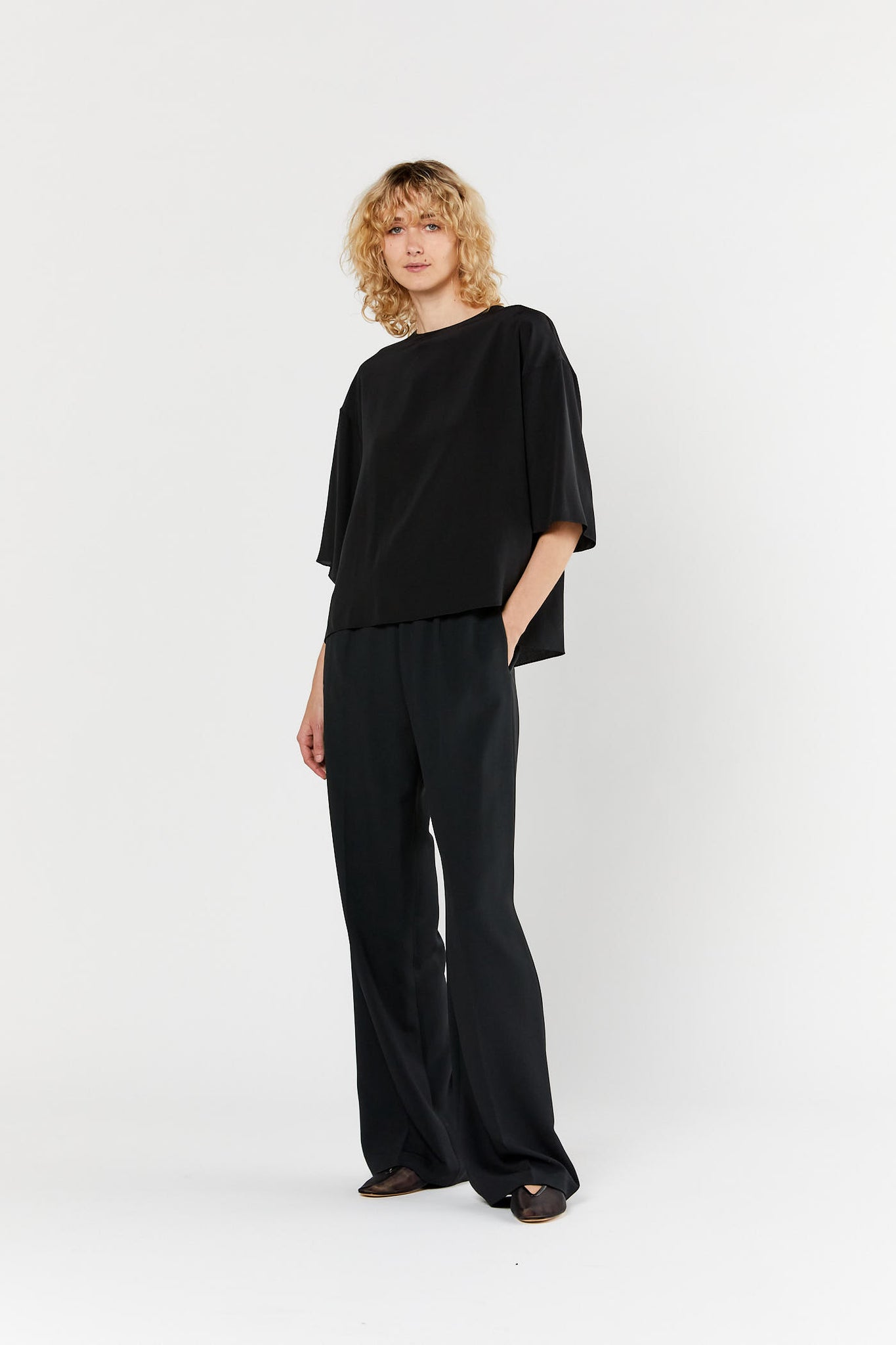 Women's New Arrivals – ByGeorge