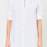 Boden Dress