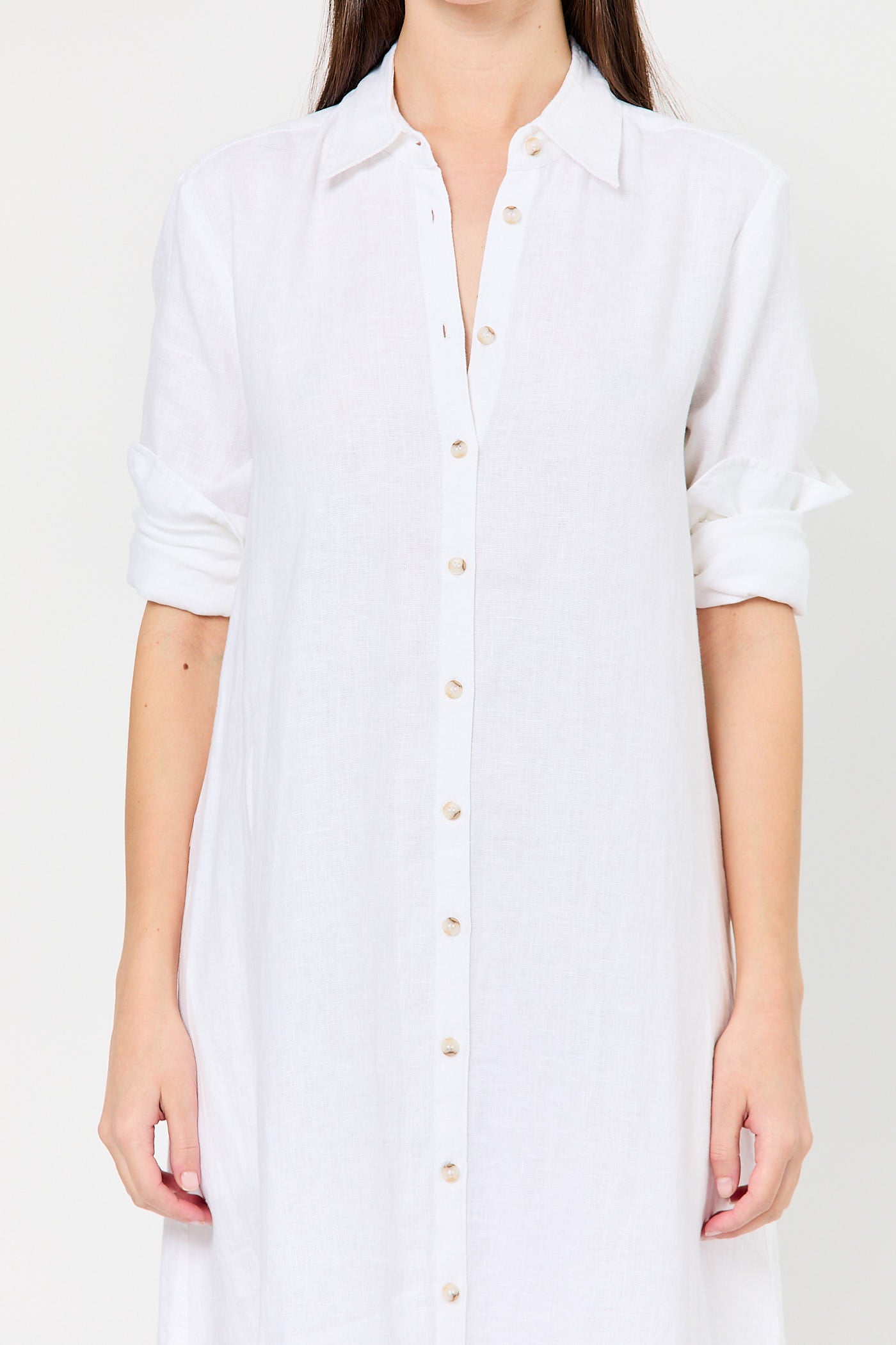 Boden Dress