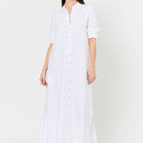 Boden Dress