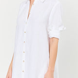 Boden Dress