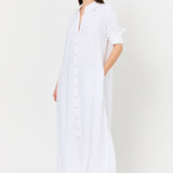 Boden Dress
