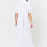 Boden Dress