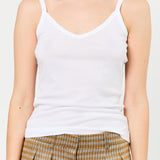 Lightweight Cami