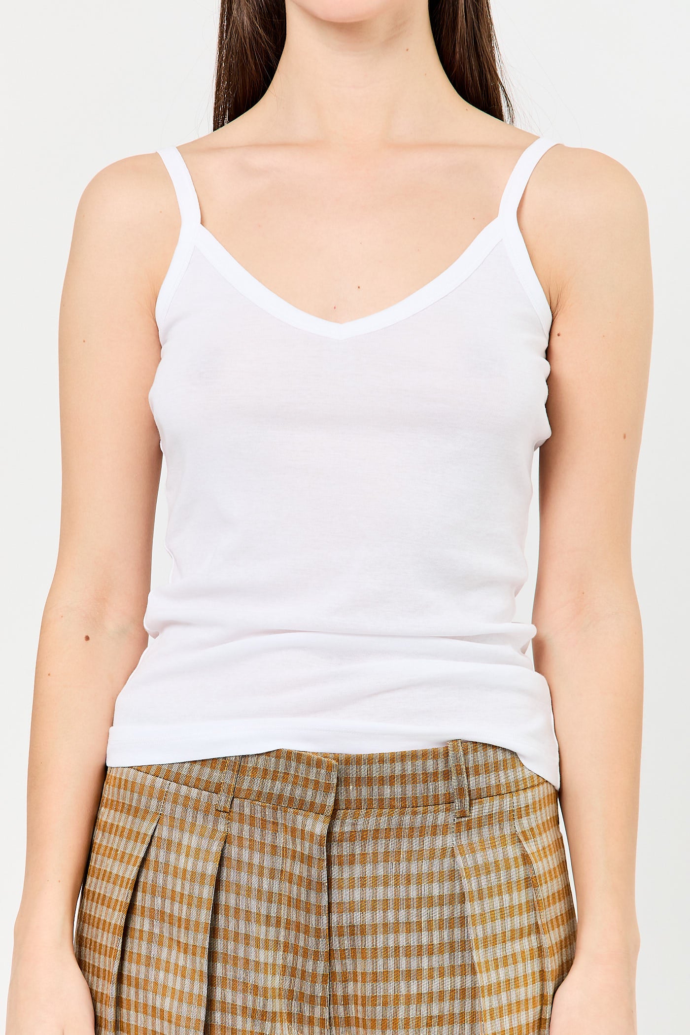 Lightweight Cami