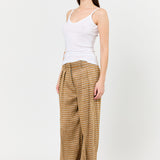 Lightweight Cami
