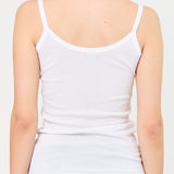 Lightweight Cami