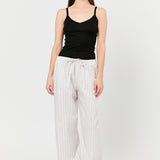Lightweight Cami