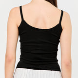 Lightweight Cami