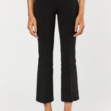 Black Kick Pant