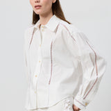 Hastings Shirt