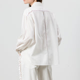 Hastings Shirt