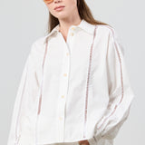 Hastings Shirt