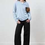 Eglitta Jean