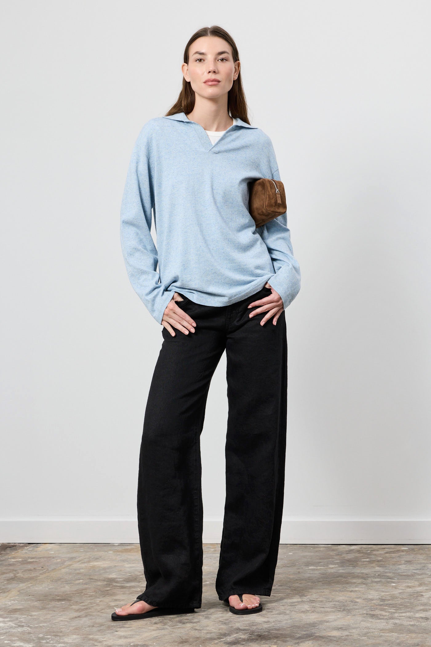 Eglitta Jean