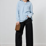 Eglitta Jean
