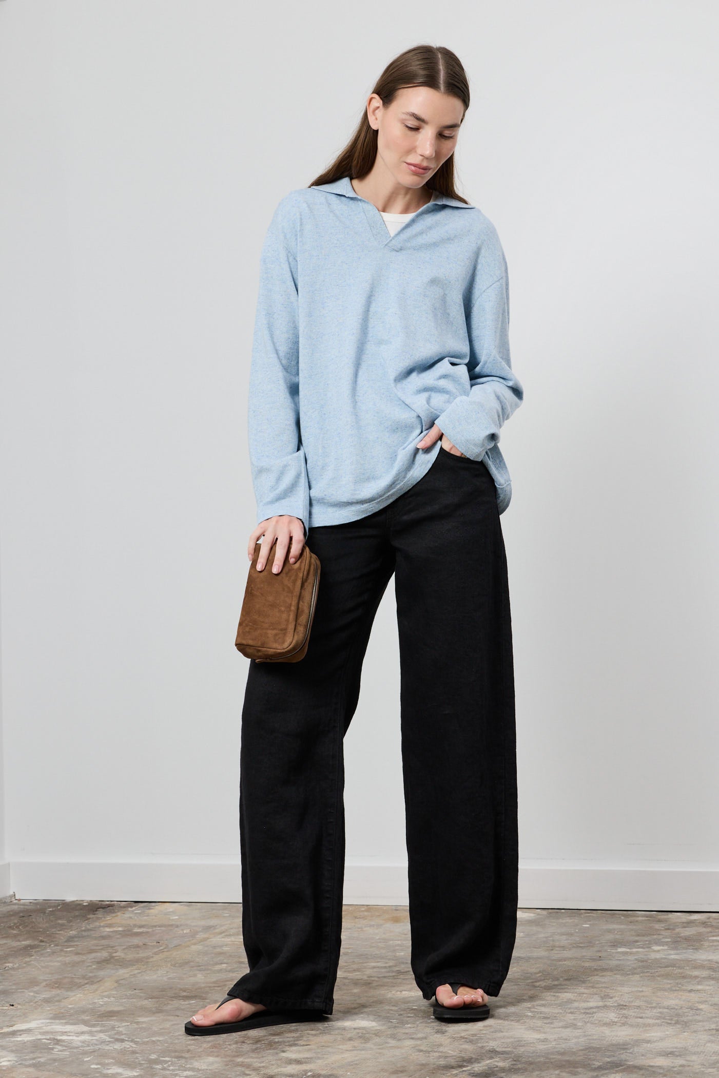 Eglitta Jean