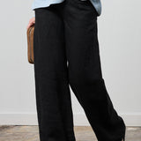 Eglitta Jean